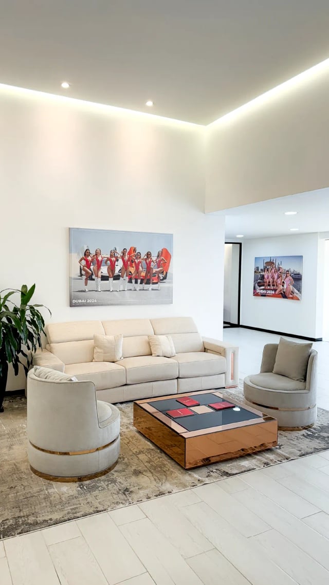 Instalaciones modernas de agencia de modelos webcam Cúcuta