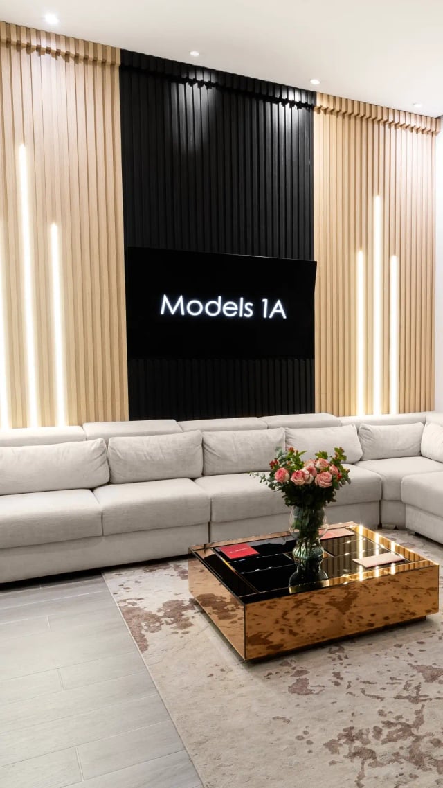 Ambientes exclusivos para modelos webcam en Pereira con habitaciones de alto perfil