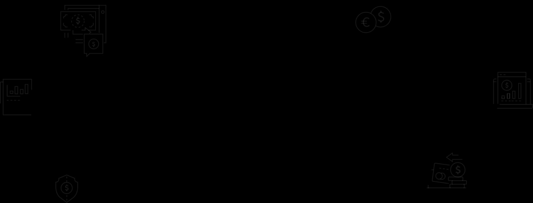 fondo de imagen de ventas